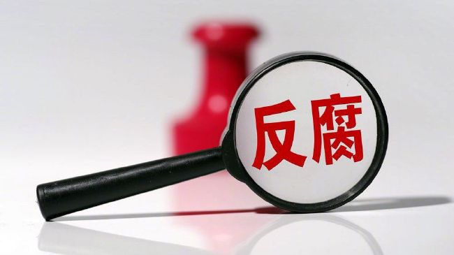 色九九